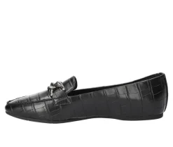 Loafers & Oxfords><noscript><img width=