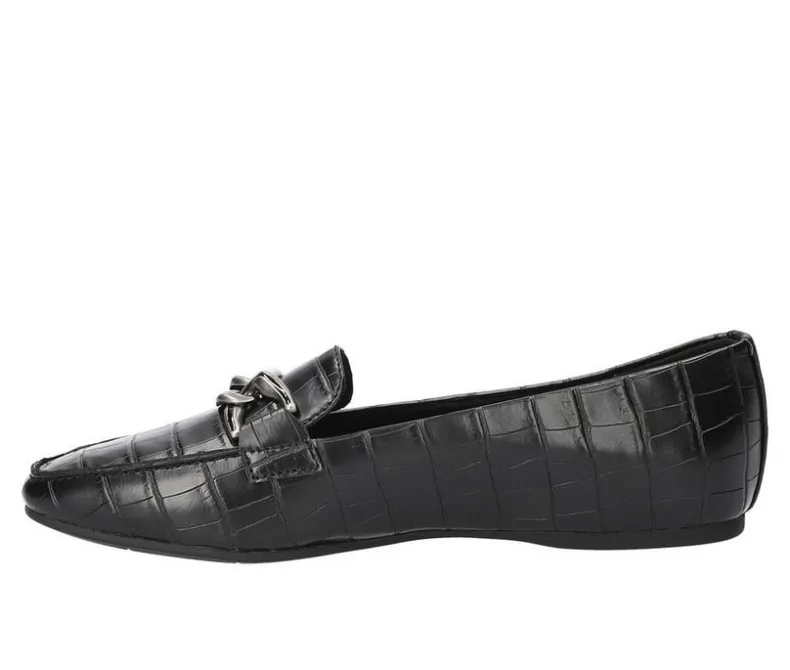 Loafers & Oxfords>Easy Street Women's Femi Shoes
