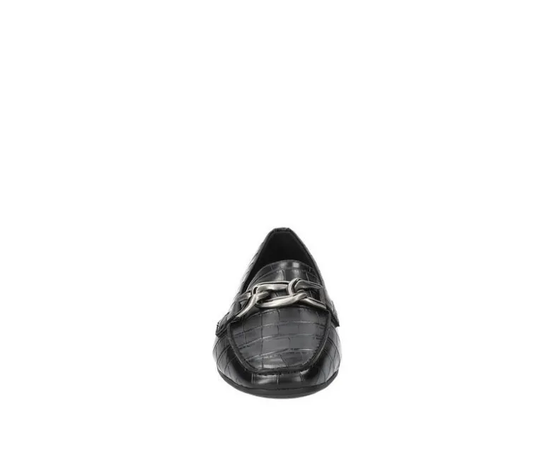 Loafers & Oxfords>Easy Street Women's Femi Shoes