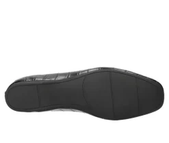 Loafers & Oxfords><noscript><img width=