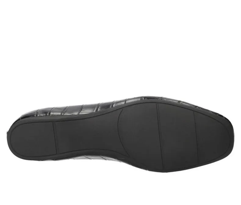 Loafers & Oxfords>Easy Street Women's Femi Shoes