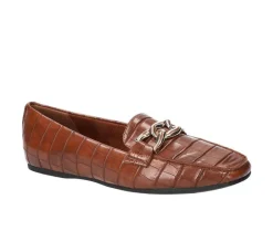 Loafers & Oxfords>Easy Street Women's Femi Shoes