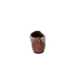 Loafers & Oxfords><noscript><img width=