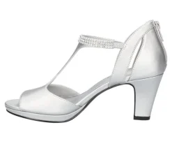 Sandals|Pumps & Heels><noscript><img width=