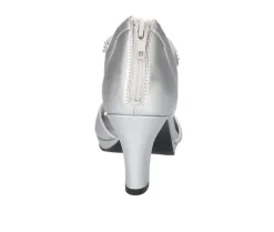 Sandals|Pumps & Heels><noscript><img width=