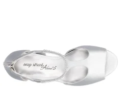 Sandals|Pumps & Heels><noscript><img width=