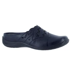 Clogs & Mules>Easy Street Women's Forever Mules