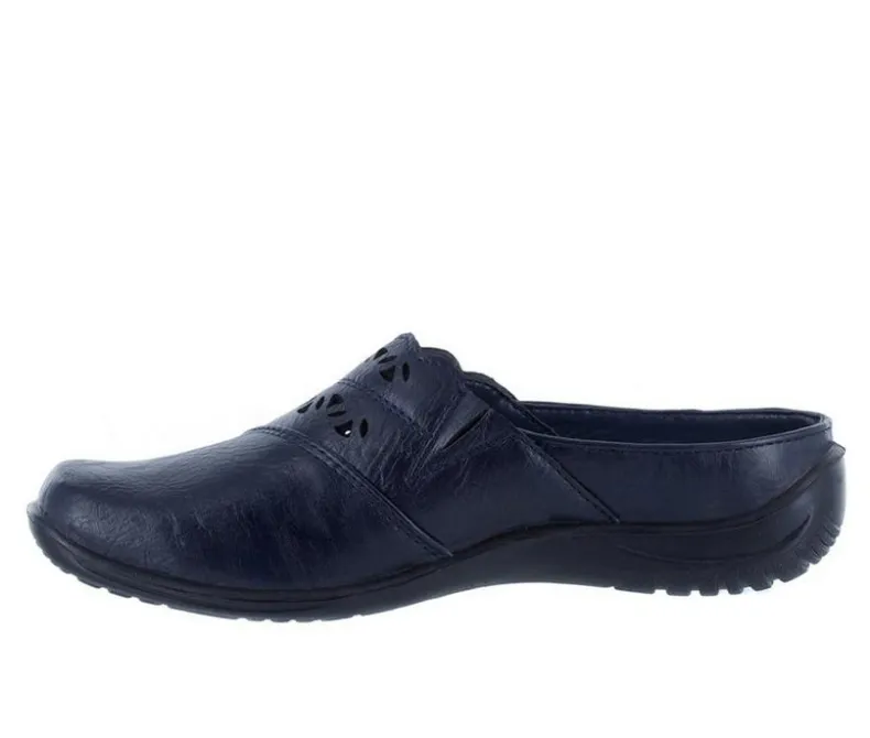 Clogs & Mules>Easy Street Women's Forever Mules