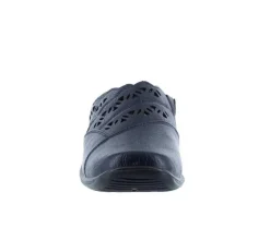 Clogs & Mules><noscript><img width=