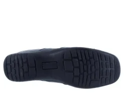 Clogs & Mules><noscript><img width=