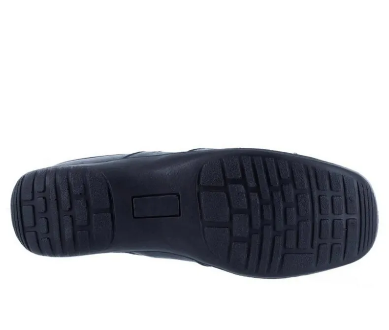 Clogs & Mules>Easy Street Women's Forever Mules