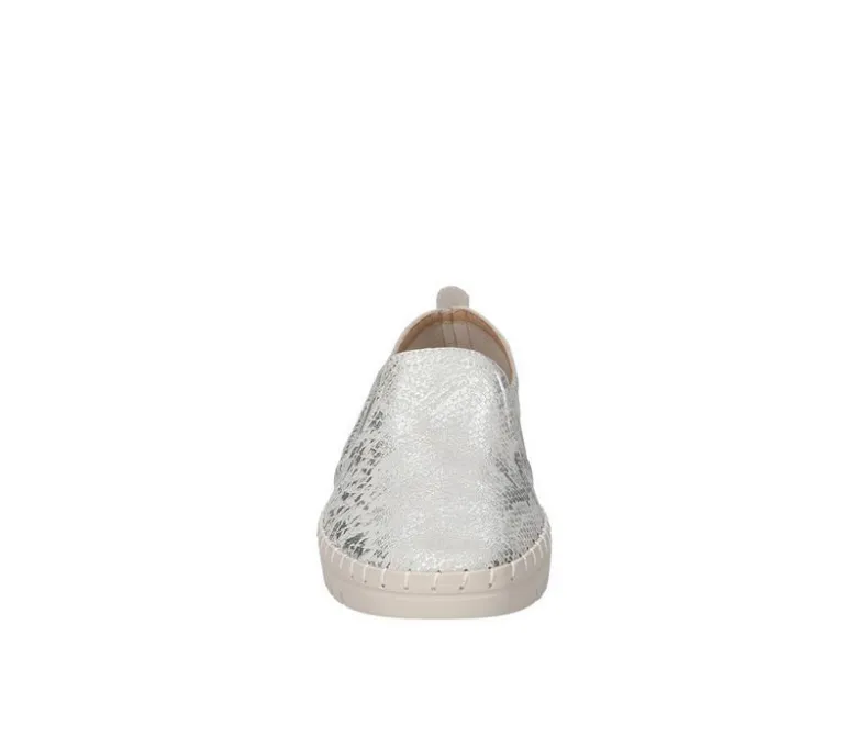 Boat Shoes & Slip-Ons>Easy Street Women's Fresh Slip-On Shoes