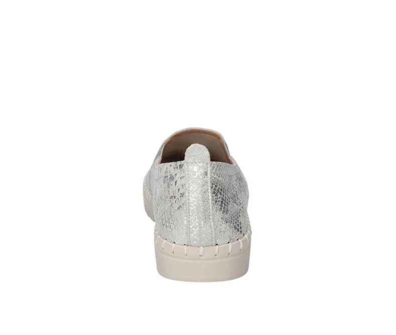Boat Shoes & Slip-Ons>Easy Street Women's Fresh Slip-On Shoes