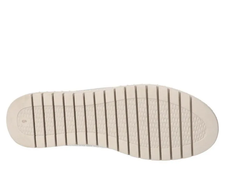 Boat Shoes & Slip-Ons>Easy Street Women's Fresh Slip-On Shoes