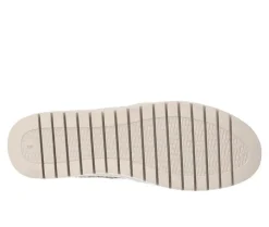 Boat Shoes & Slip-Ons><noscript><img width=