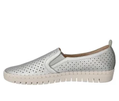 Boat Shoes & Slip-Ons><noscript><img width=