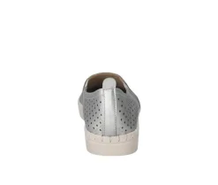Boat Shoes & Slip-Ons><noscript><img width=