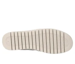 Boat Shoes & Slip-Ons><noscript><img width=