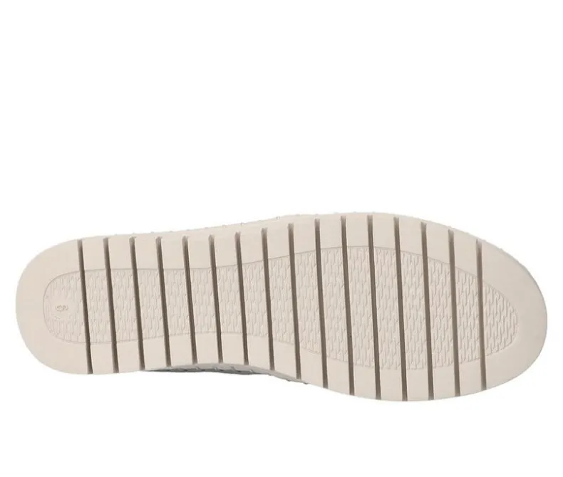 Boat Shoes & Slip-Ons>Easy Street Women's Fresh Slip-On Shoes