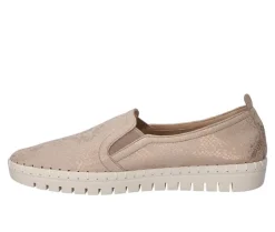 Boat Shoes & Slip-Ons><noscript><img width=