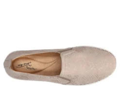 Boat Shoes & Slip-Ons><noscript><img width=