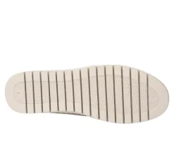 Boat Shoes & Slip-Ons><noscript><img width=