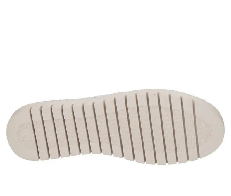Boat Shoes & Slip-Ons>Easy Street Women's Fresh Slip-On Shoes