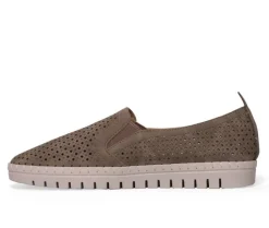 Boat Shoes & Slip-Ons><noscript><img width=