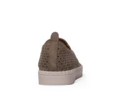 Boat Shoes & Slip-Ons><noscript><img width=
