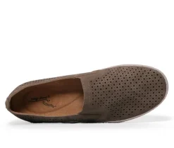 Boat Shoes & Slip-Ons><noscript><img width=