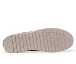 Boat Shoes & Slip-Ons><noscript><img width=