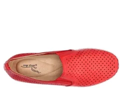 Boat Shoes & Slip-Ons><noscript><img width=