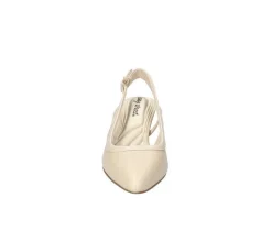 Pumps & Heels><noscript><img width=