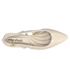 Pumps & Heels><noscript><img width=