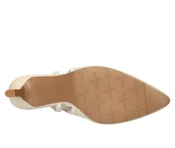 Pumps & Heels><noscript><img width=