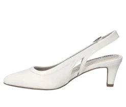 Pumps & Heels><noscript><img width=