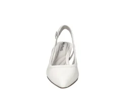 Pumps & Heels><noscript><img width=