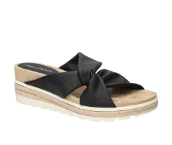 Sandals>Easy Street Women's Ja Sandals
