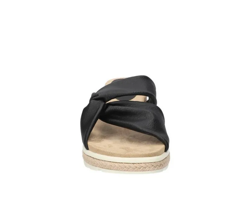 Sandals>Easy Street Women's Ja Sandals