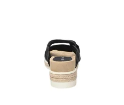 Sandals><noscript><img width=