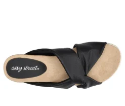 Sandals><noscript><img width=