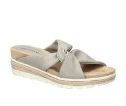 Sandals>Easy Street Women's Ja Sandals