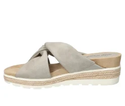 Sandals><noscript><img width=