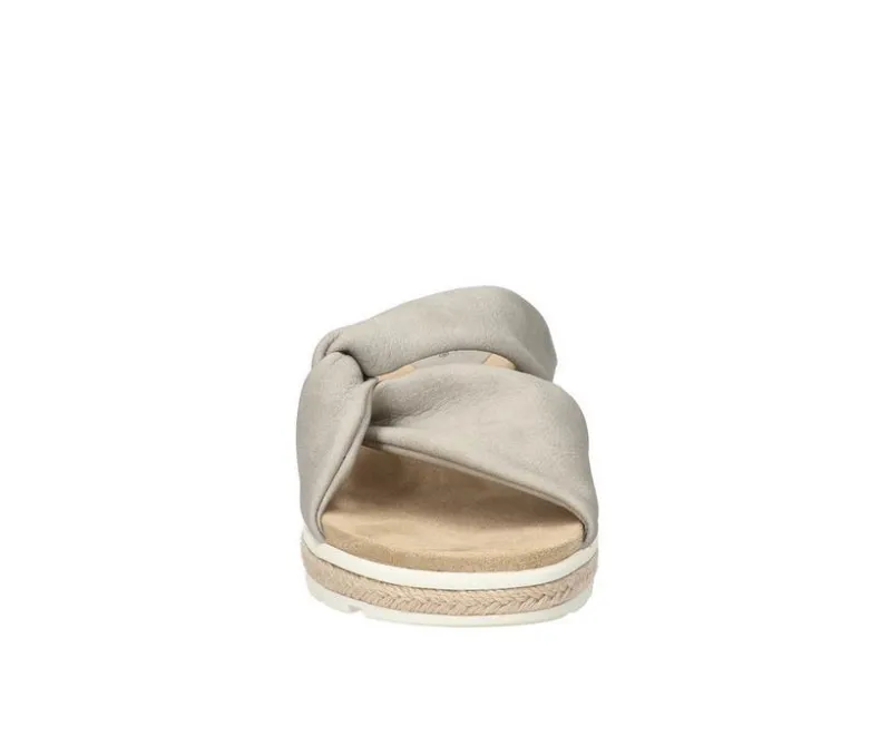 Sandals>Easy Street Women's Ja Sandals