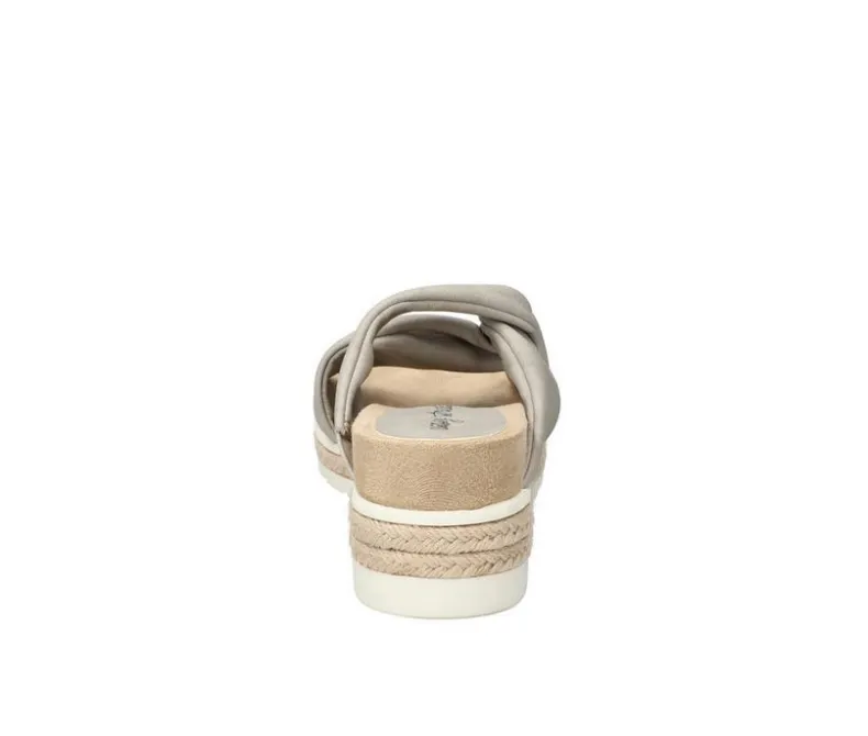 Sandals>Easy Street Women's Ja Sandals