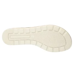 Sandals><noscript><img width=