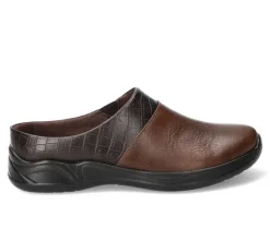 Loafers & Oxfords|Flats>Easy Street Women's Janalee Flats