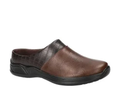 Loafers & Oxfords|Flats>Easy Street Women's Janalee Flats