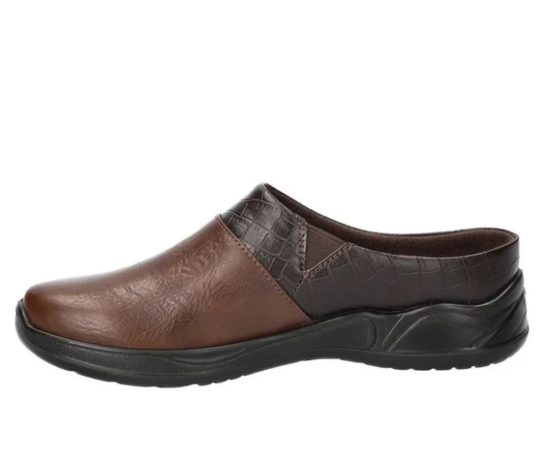 Loafers & Oxfords|Flats>Easy Street Women's Janalee Flats