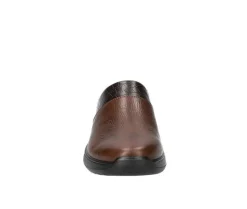Loafers & Oxfords|Flats><noscript><img width=